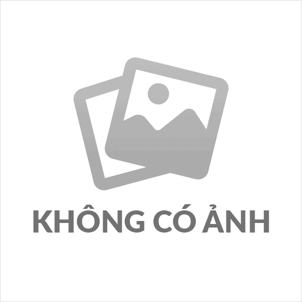 Quy chế Quản lý khoa học năm 2015 của Viện Hàn lâm Khoa học xã hội Việt Nam