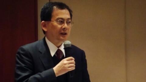 Nhật công bố mức ODA kỷ lục nhất cho Việt Nam