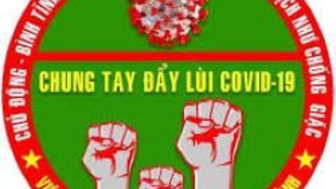 Thông báo về việc thực hiện giãn cách xã hội trên địa bàn Thành phố Hà Nội để phòng chống dịch COVID-19
